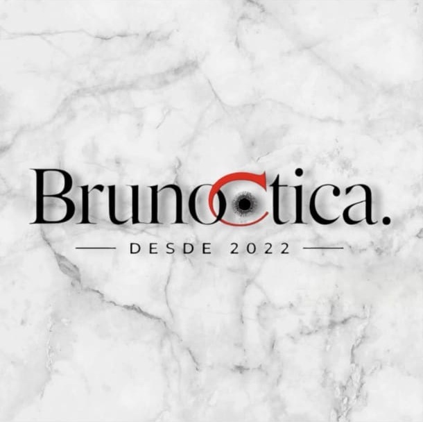 Estilo